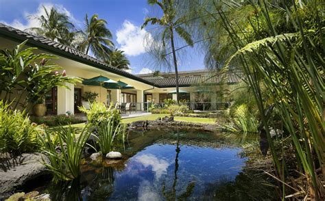 kahala nui day care.